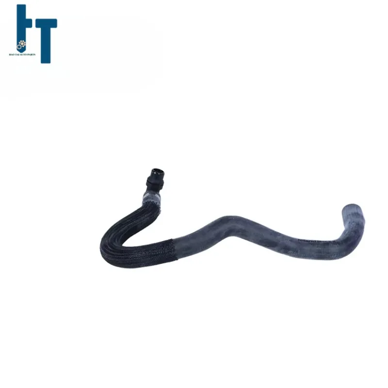 2098300096  Coolant Hose  for Benz C-CLASS W209 C230 W203 W209  2004-2008