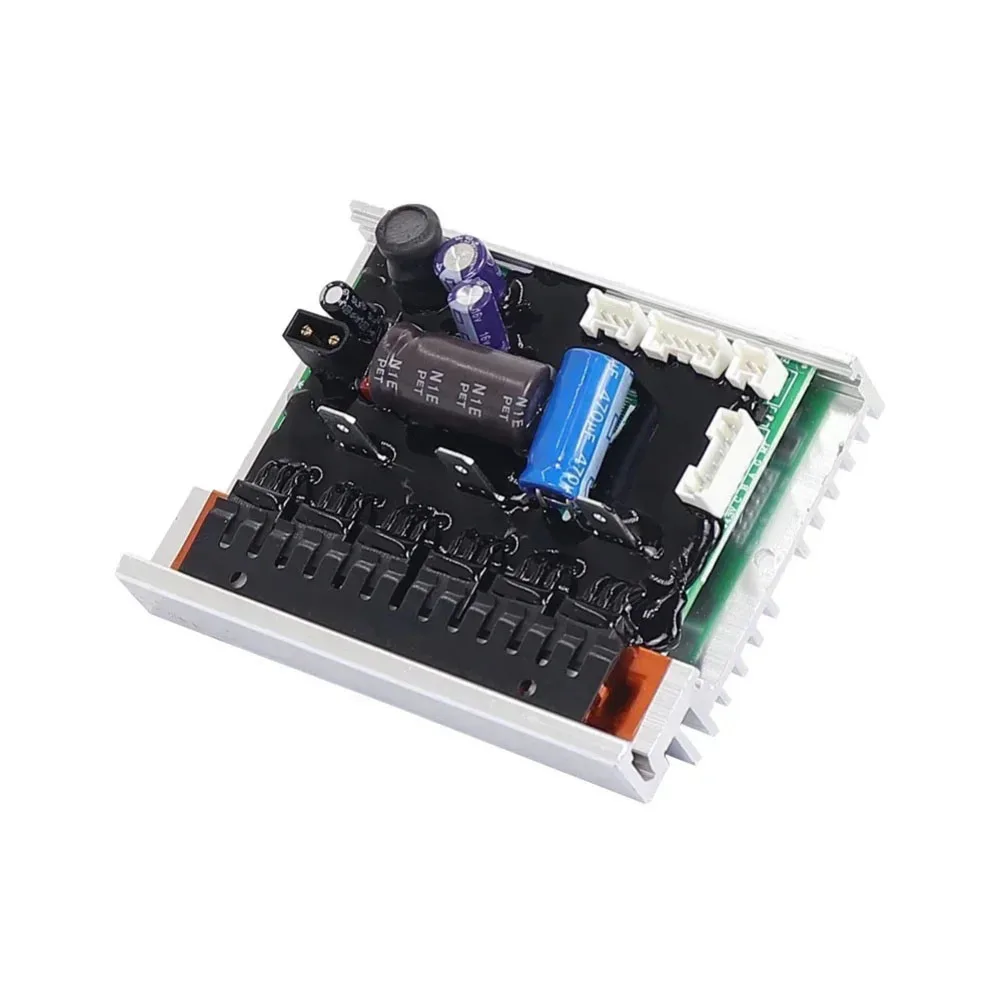 

Панель приборной панели контроллера для электрического скутера Xiaomi 4, четкий дисплей данных и эффективным рассеиванием тепла