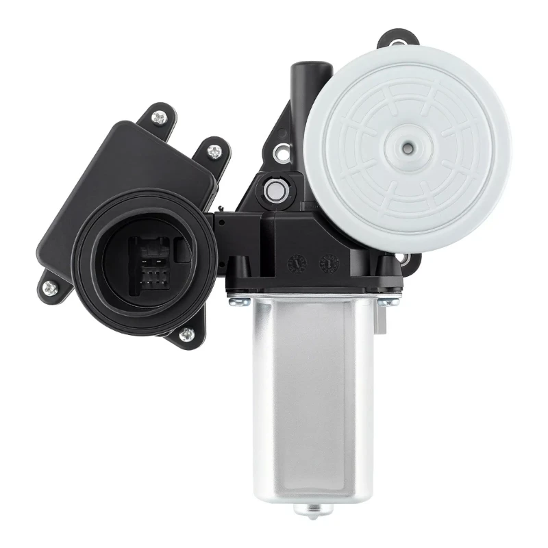 

Advanced Left Front Door Electric Window Regulator Motor 85720-35161 85720-35160 X37F