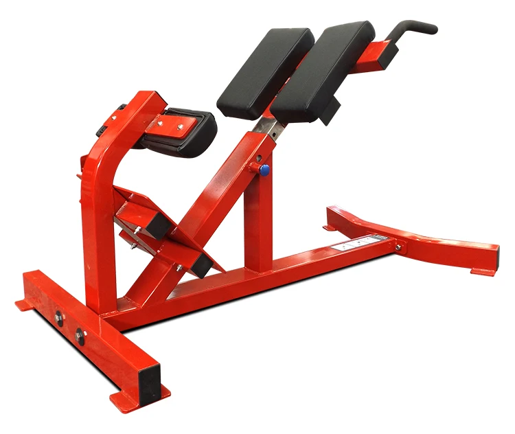 Gym Fitness Equipme… - image