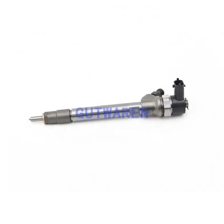 

High Quality Common Rail Injector 0445110695 0445110568 0445110579 0445110675 0445110772 0445110796 for Diesel Nozzle Assembly