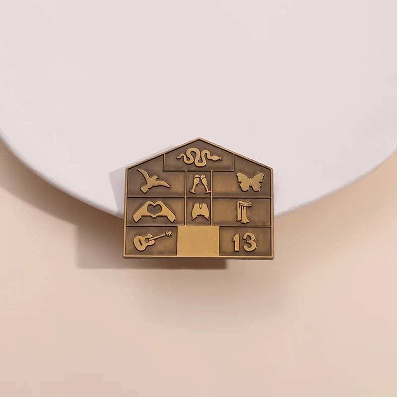 Fashion Singer Albu…