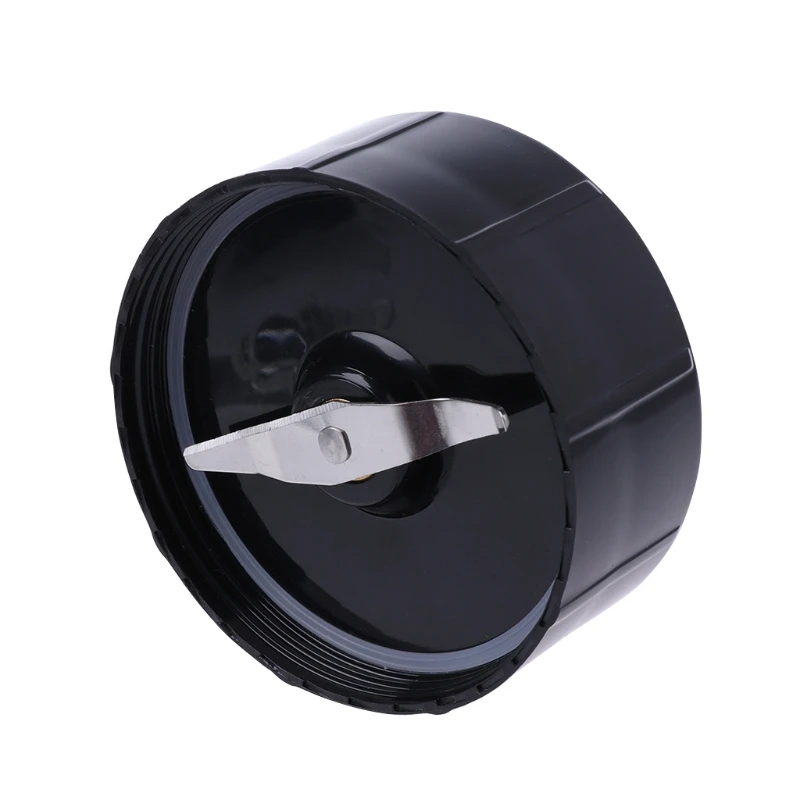 Penggilingan Pengganti Pembuat Jus Suku Cadang Pisau Datar UNTUK 250W untuk Pengiriman Drop Ne