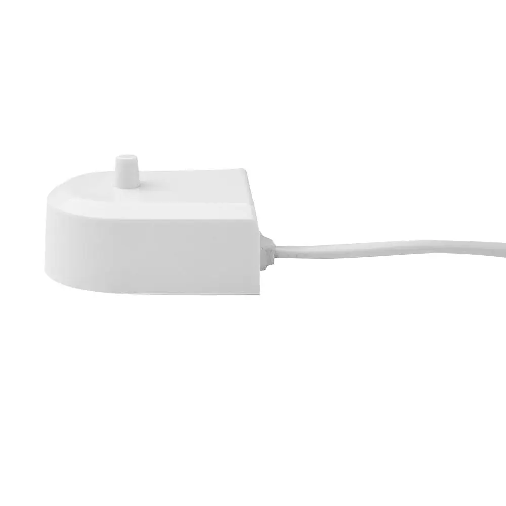 Accessories Charging Base Travel Charger Dock for Philip Electric Toothbrush Toothbrush Charger Charging Cradle