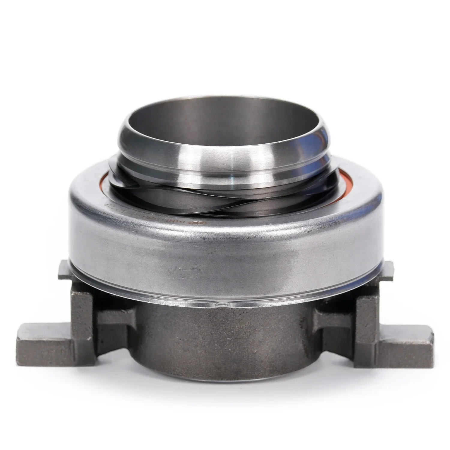 Truck Transmission System 6082 Clutch Release Bearing 5001556100 Bus Clutch Release Bearing 3151000157