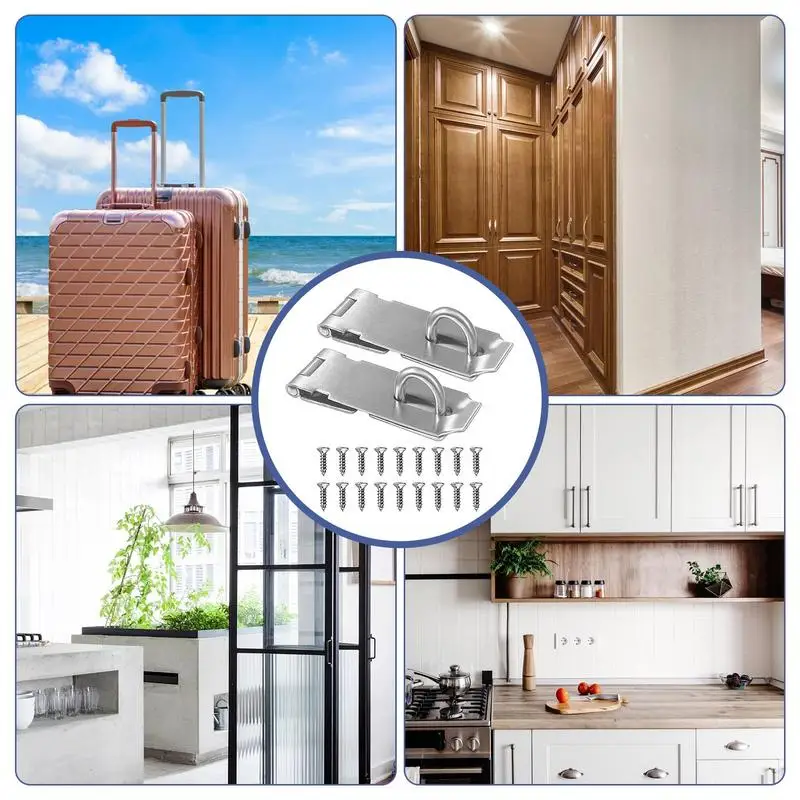 Slide image 13021af8cb9145afa056f08ab5b1257e