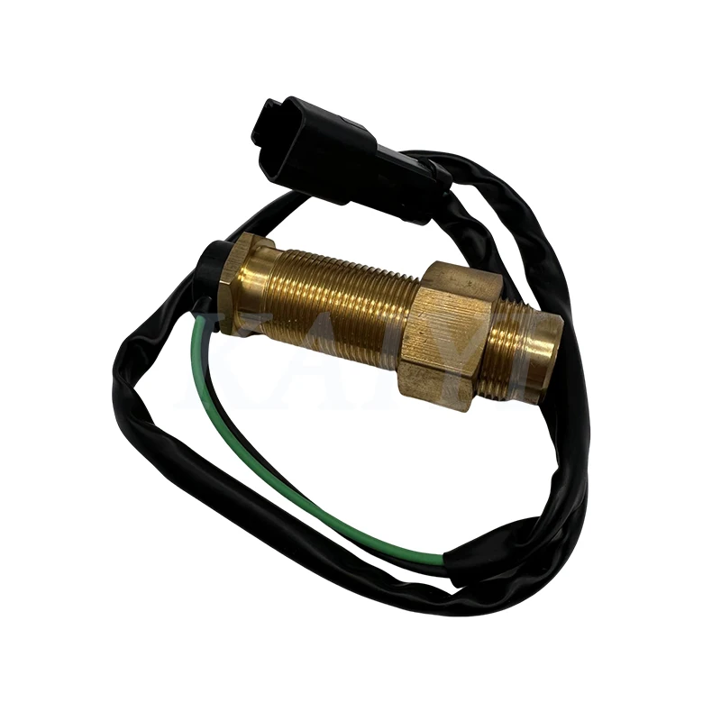 

Speed Sensor 7861-93-2310 7861-93-2330 for PC200-7 PC220-7 PC300-7 PC360-7 PW200-7 PW130-7