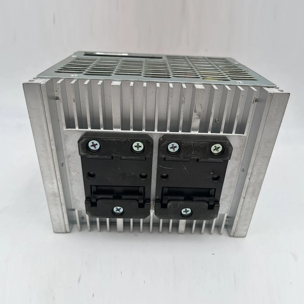 

Switching Power Supply PRO ECO 960W 24V 40A 1469520000