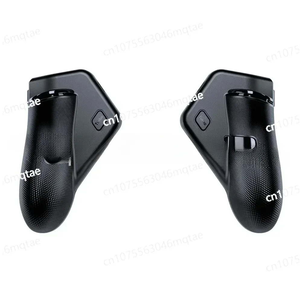 Рисунок 2 - Компьютеризированный контроллер F7 Claw Tablet