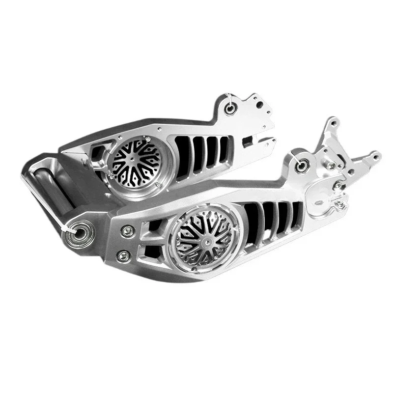 E80C/E200/N70J Stra…