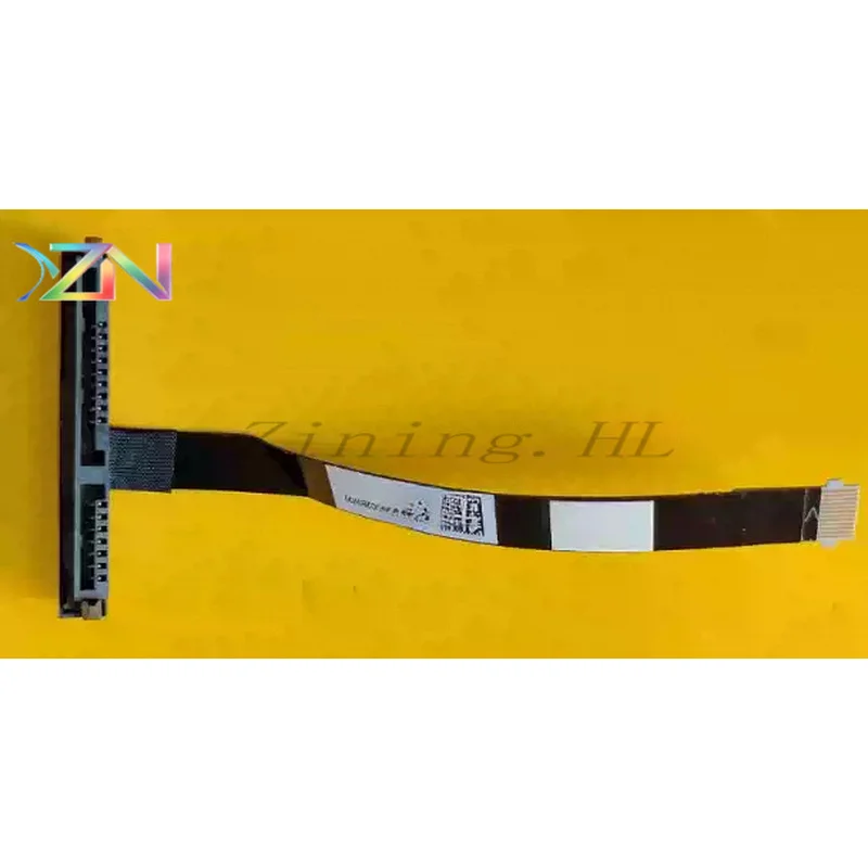 For Acer Aspire AN515-42 N20C1 AN515-55 HDD Cable Connector NBX0002BW00