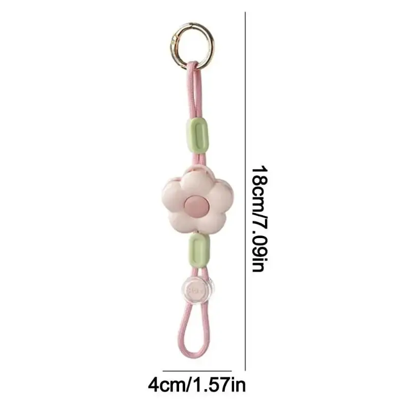 Dopamin-Blumen-Hutclip für Reisen, Multifunktionale Sonnenhut-Aufbewahrungstasche, Tragbar für Outdoor-Abenteuer – Detail 8