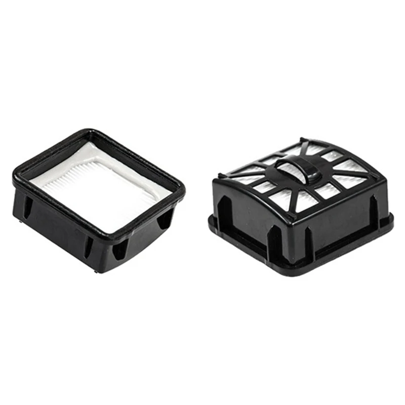 فلتر غبار لمكنسة Shark IQ الروبوتية ، قطع غيار ، Rv1001ae RV101 ، ملحقات ، 3 148