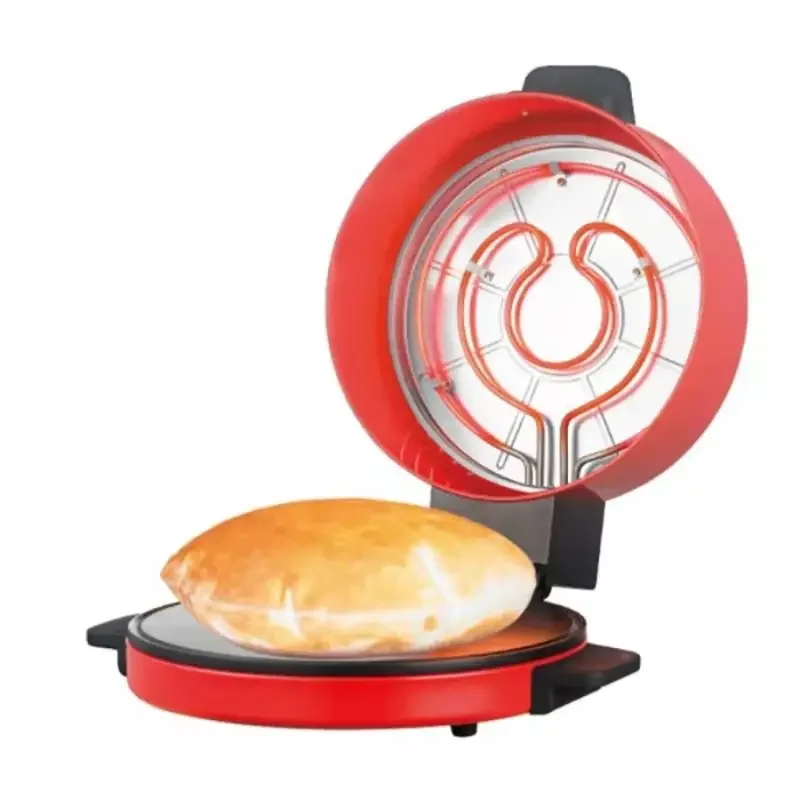 Suitable for high-end export bread pancake pancake spring cakePizz pan bread maker