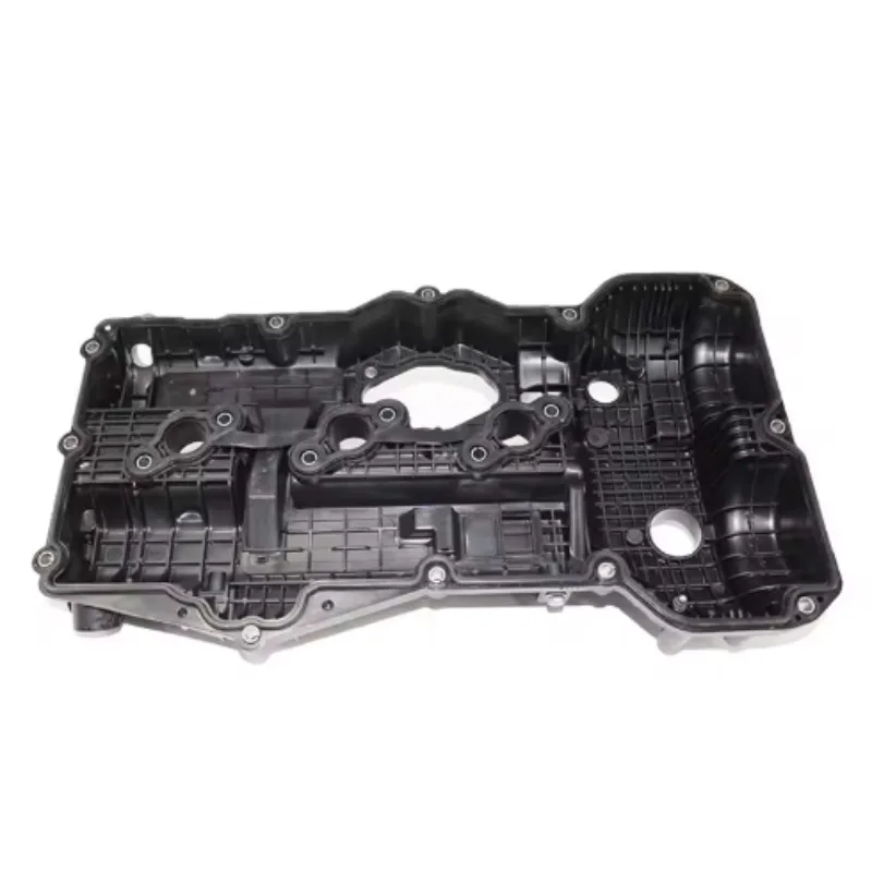 22410-3CGC3 224103CGC3 Left Rocker Arm Valve Chamber Cover for Hyundai Palisade
