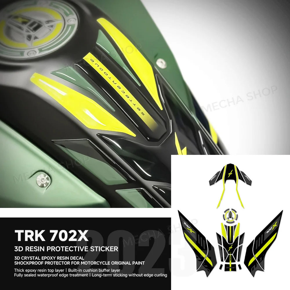 kit-di-protezione-con-adesivi-in-resina-3d-per-benelli-trk-702-x-2023-2024-2025-accessori-per-moto
