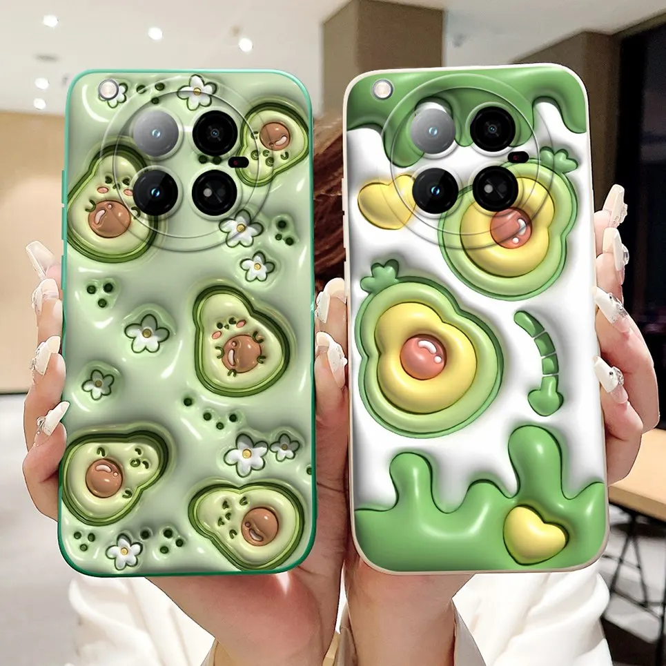 Anti-Falling Case For Infinix Zero 40 4G Zero40 X6860 Bumper Shell Stylish Pattern Soft Silicone Back Cover ON Zero 40 5G X6861