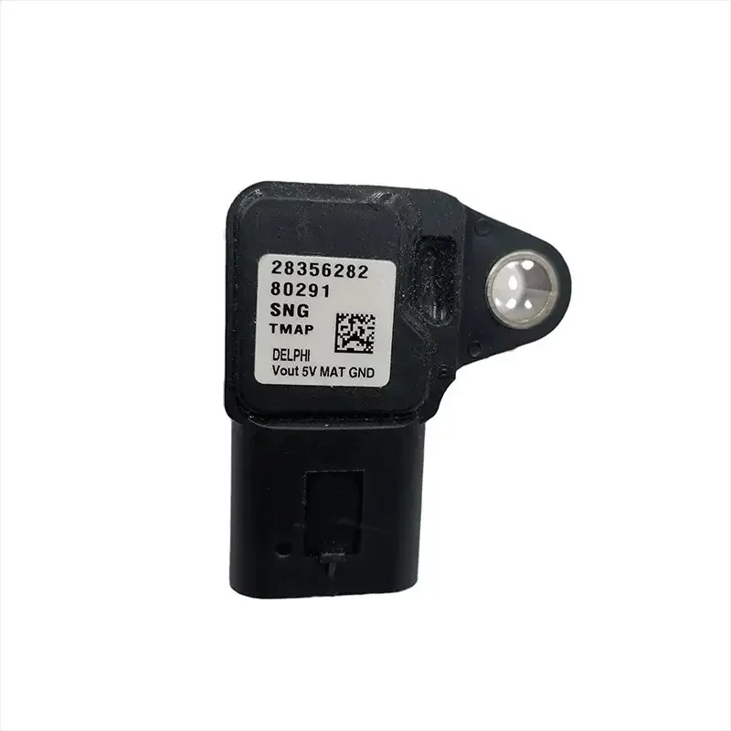 مستشعر الضغط ودرجة الحرارة المطلق المنوع TMAP لبينيلي TNT125 TNT135 BN150S TNT150 150S TNT 125 135 150i 28356282