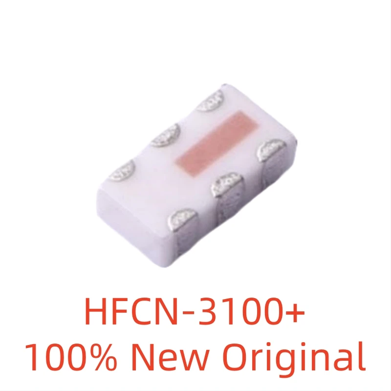 

NEW original HFCN-3100+