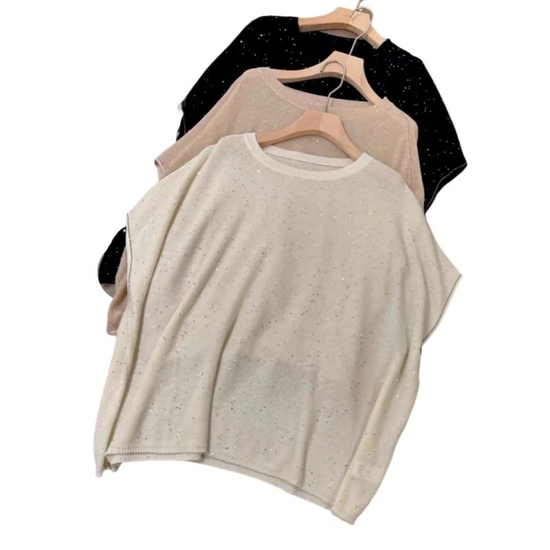 

Футболка с принтом Nice Flash High Street Comfort Trend | | Мягкая хлопковая футболка | Повседневная одежда для повседневного ношения AF1819