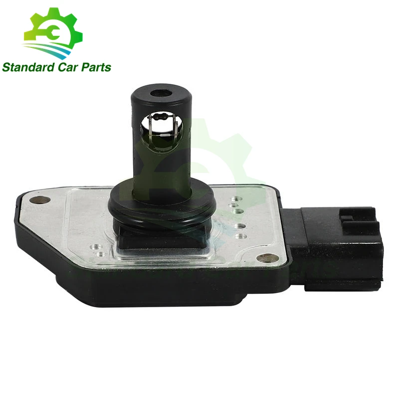 22680-2J200 Sensor medidor de flujo de aire masivo MAF de 3 pines para Nissan Pathfinder R50 1996-1998 Infiniti QX4 1997-1998 Primera AFH7014