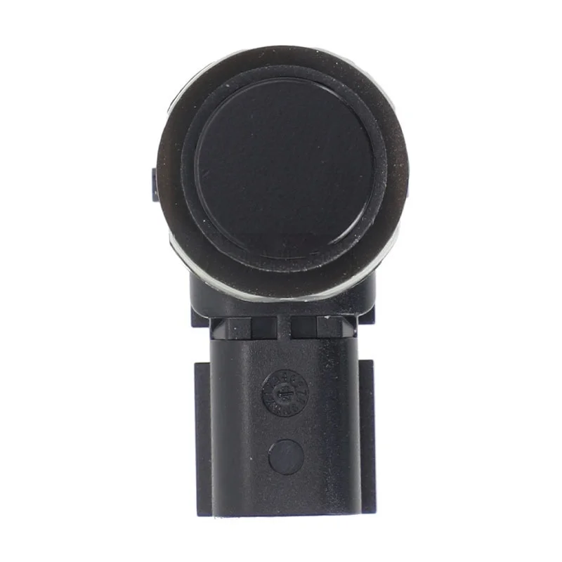 FR3T-15K859-BA Parking Assist Sensor PDC for Ford Edge Escape Expedition Explorer F-150 Lincoln Navigator MKZ MKX Parking Sensor