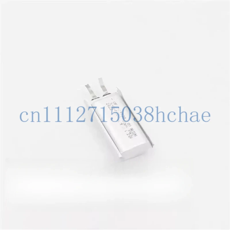 101938 Polymer Lithium Battery 3.8v 800mAh Building First/Second Generation Cell