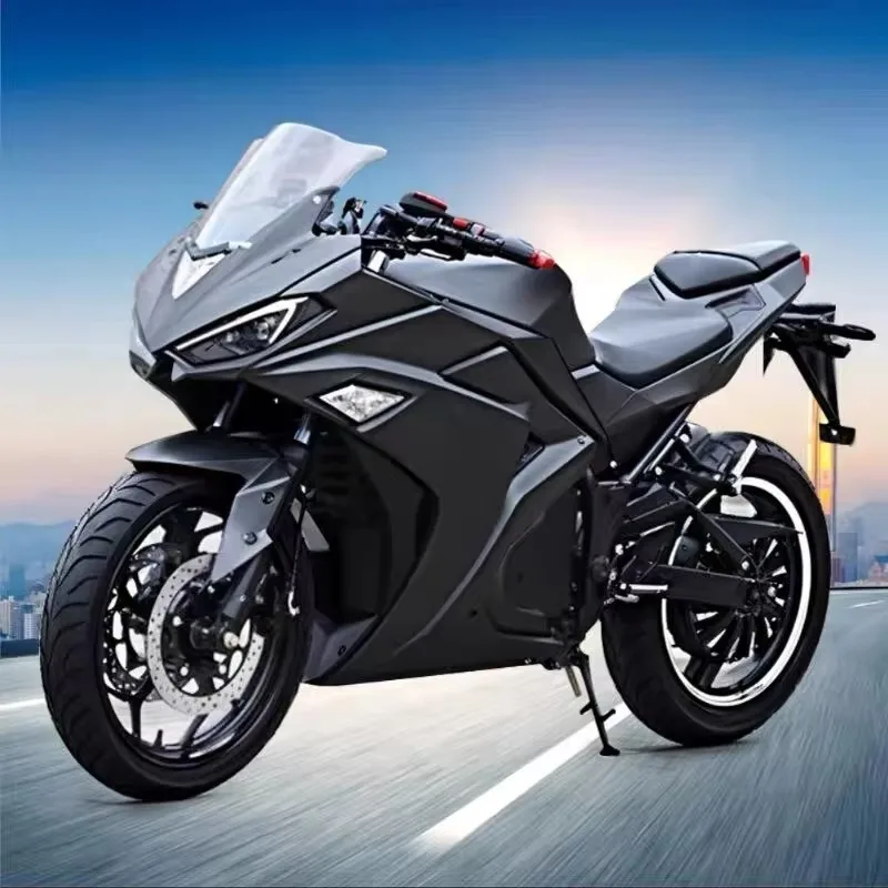 ZUIMI New Sport Motorcycles 250cc Off-road Motorcycles Popular Street Cars Petrol Fuel Racing Popular Used Motorcycles