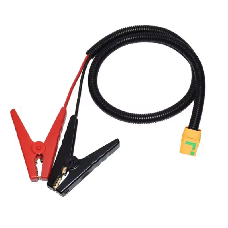 cabo-conector-anti-faisca-xt90-10awg-1-3-6ft-xt90m-para-cabo-com-garras-jacare-12v-para-bateria-de-armazenamento-de-energia-e-carregamento-de-painel-solar