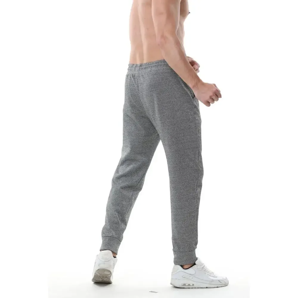 UL Level 5 Comfortable Anti-Cut Anti-Puncture Anti-Scratch Wear-Resistant Tear-Resistant Safety Protective Outdoor Work Pants