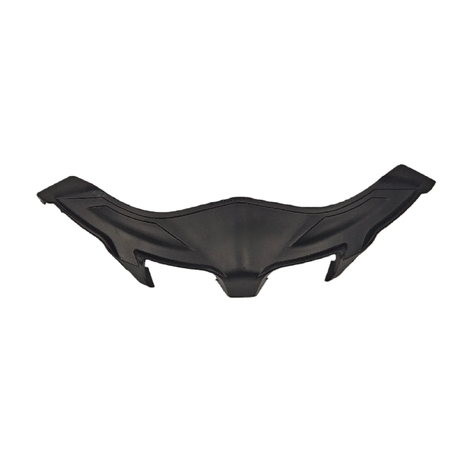 Pista Nose Guard for AGV Pista GPR,Pista GPRR,CORSA R,RACE3 Nose Protector Motorcycle Helmet Accessories
