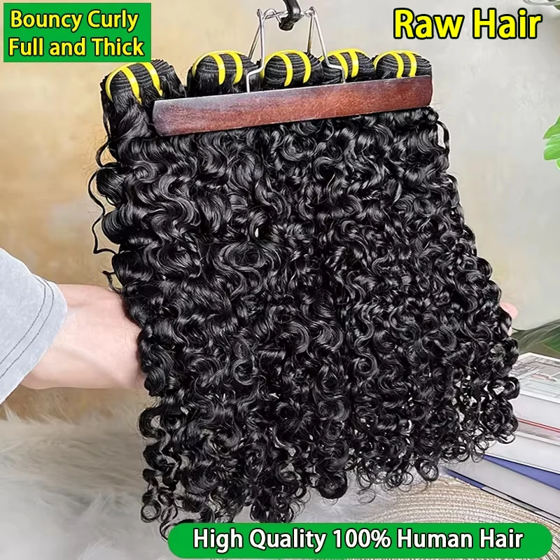 paquete-de-cabello-humano-rizado-birmano-sin-procesar-extensiones-de-cabello-humano-100-natural-vietnamita-para-mujeres-rizado-elastico-color-natural-1b