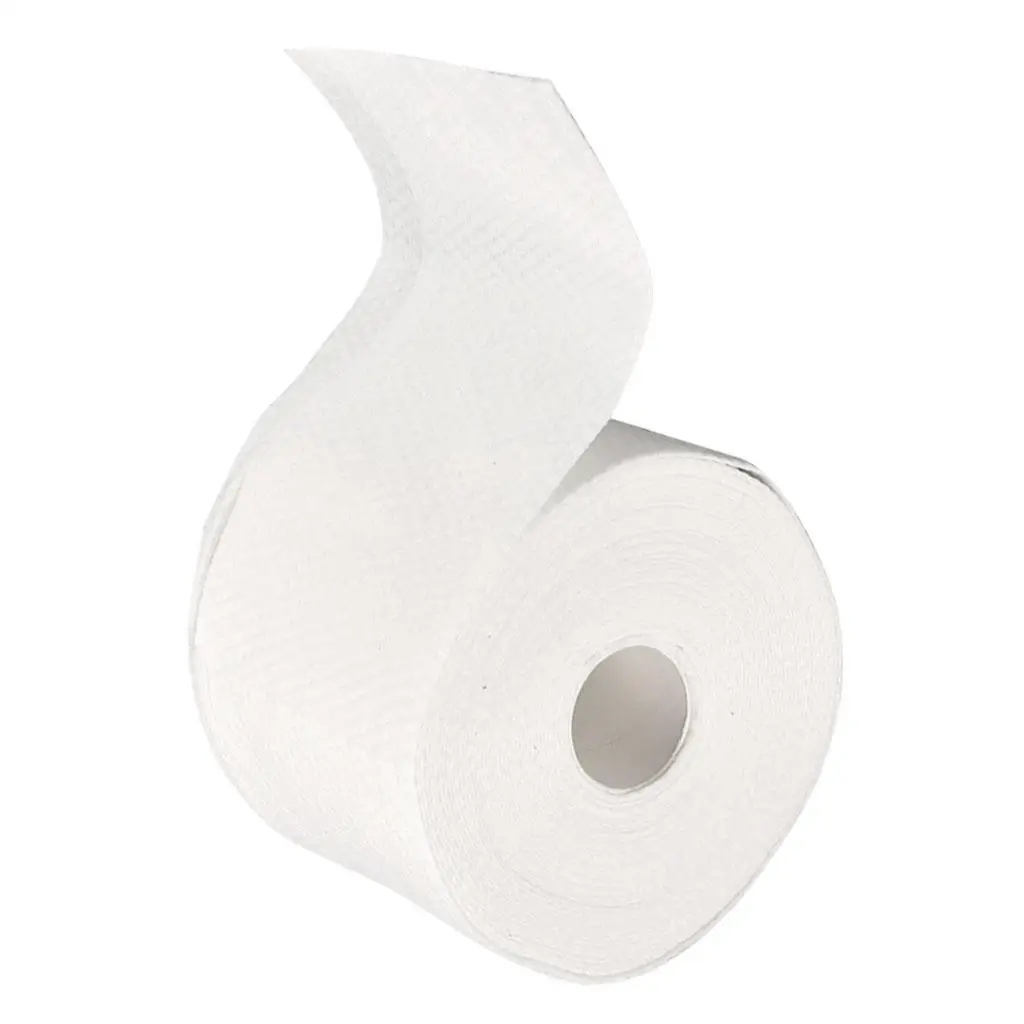 

of Disposable Non - Woven Cleansing Cloth Sheet