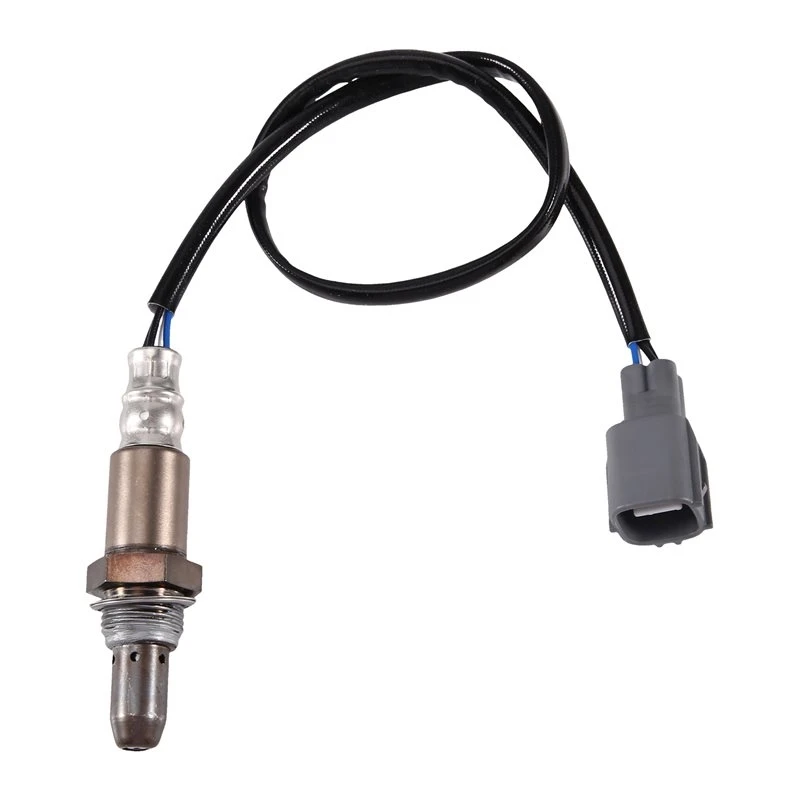 NEW-Oxygen Sensor Lambda Sensor For LEXUS RX350 TOYOTA AVALON