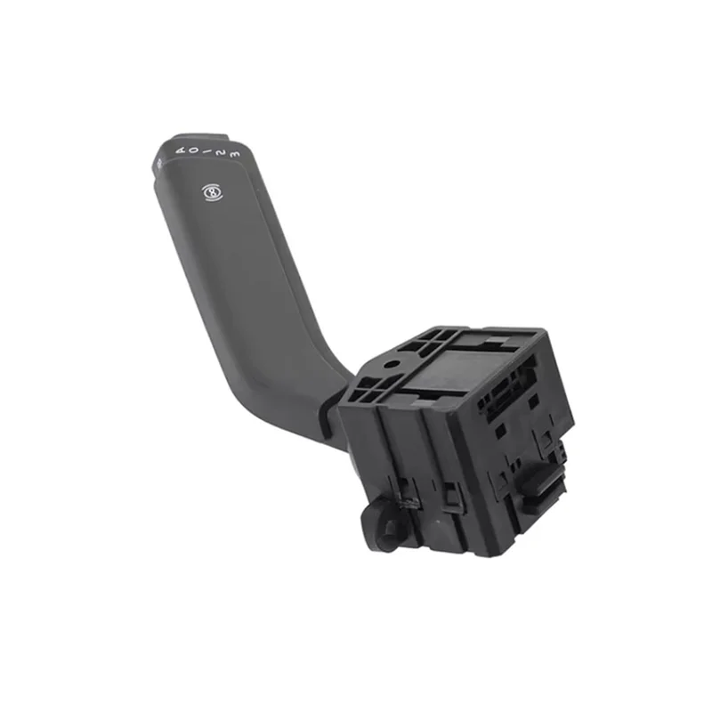 

Stable-22065526 Truck Turn Signal Wiper Control Switch For Volvo FMX Truck Lorry Part 22860379