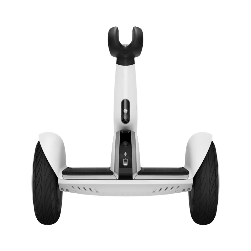 Mijia Number 9 Plus Intelligent BMS battery management Balance Scooter with Remote Control