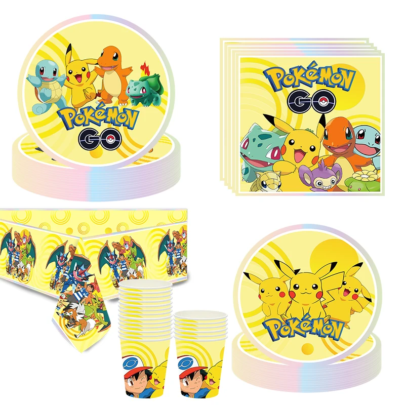 pokemon-decoracoes-de-aniversario-conjunto-completo-pikachu-festa-placa-toalha-de-mesa-copo-cha-de-bebe-favores-de-festa-criancas-pokemon-suprimentos-de-aniversario