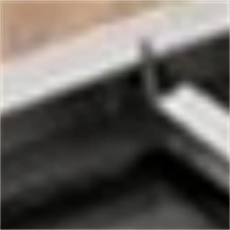 New Small Chimney Bakery Dessert Shop Commercial Automatic Hungarian Chimney Cake Machine