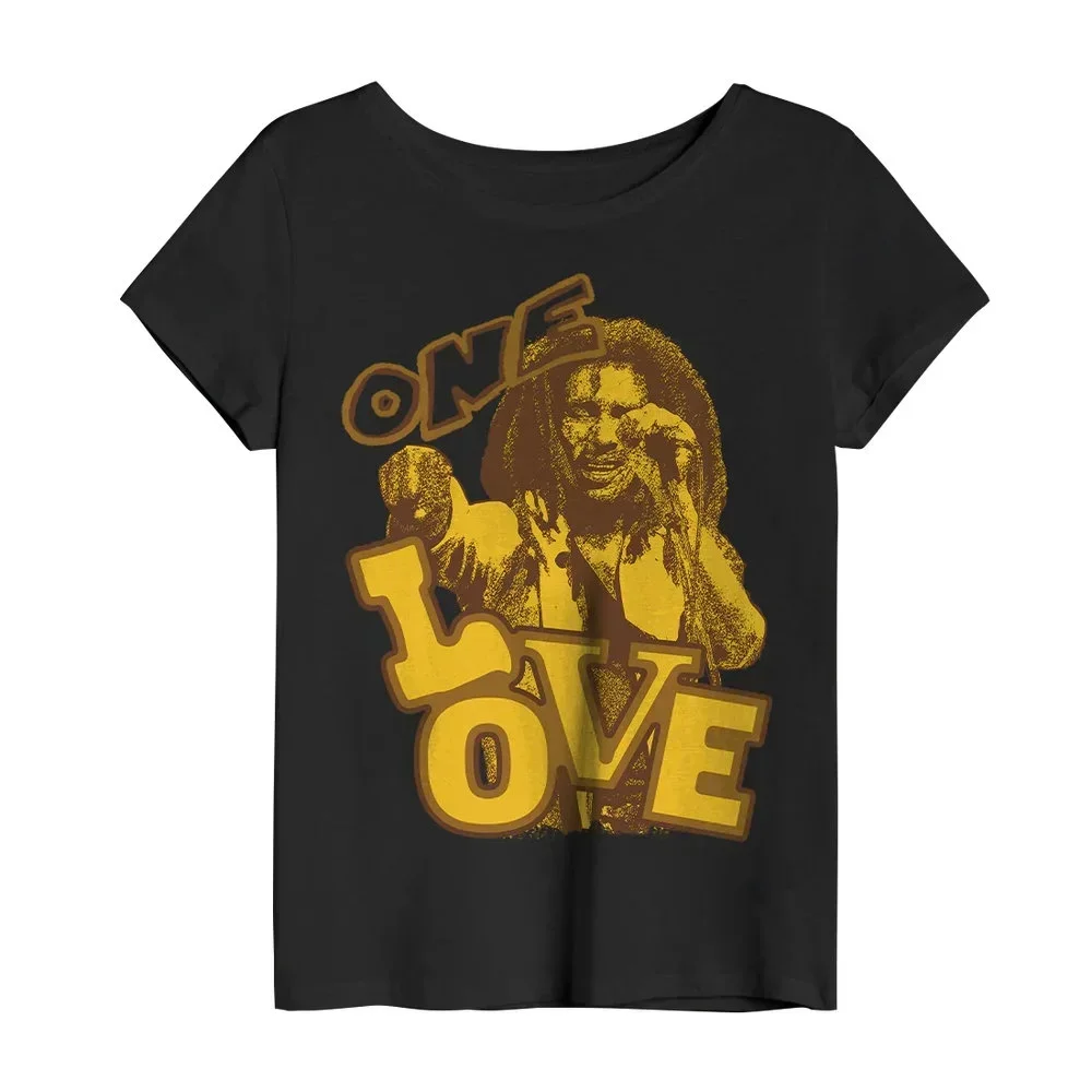 

Just for fans! [Bob.Marley] Tees – a huge range of designs breathable Cotton super comfy 2025 T-shirts for both men and women
