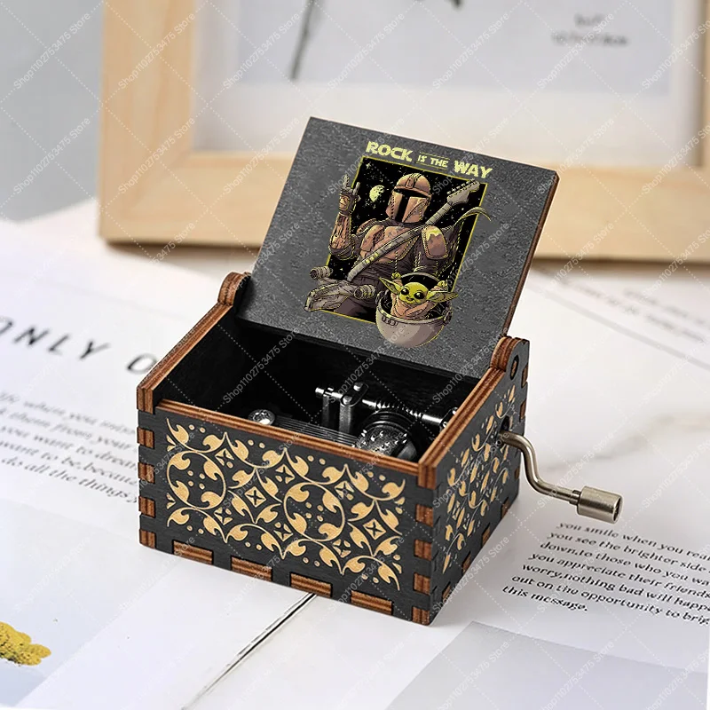 caixa-de-musica-you-are-my-sunshine-decoracao-criativa-para-casa-anime-star-wars-caixas-musicais-manuais-classicas-brinquedo-ornamental-presentes-de-aniversario