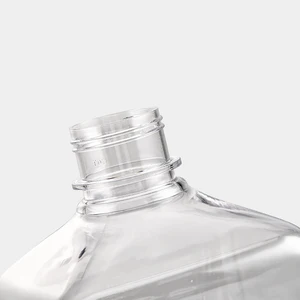 11 principais vendas bomba molho - №11