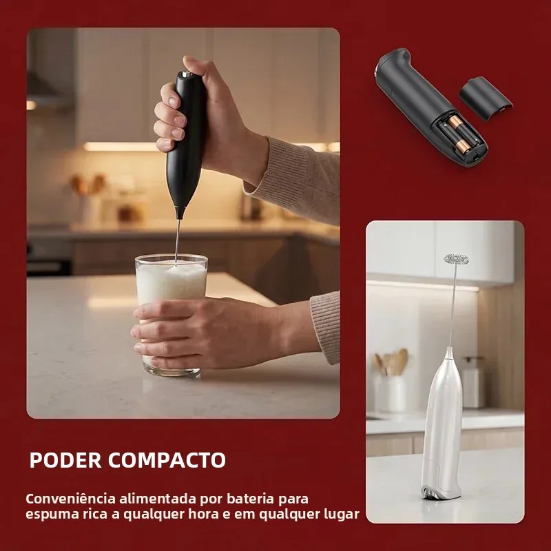 espumador-de-leite-eletrico-alimentado-por-bateria-com-batedor-de-aco-inoxidavel-304-operacao-com-um-botao-baixo-ruido-design-compacto-para-cafe