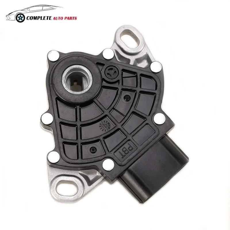 84540-16050 vestito neutro dell'interruttore di sicurezza della trasmissione automatica per Toyota Corolla 1.8L 8454052070