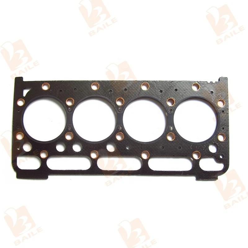 New  Engine V2003 Cylinder Head Gasket for Sale