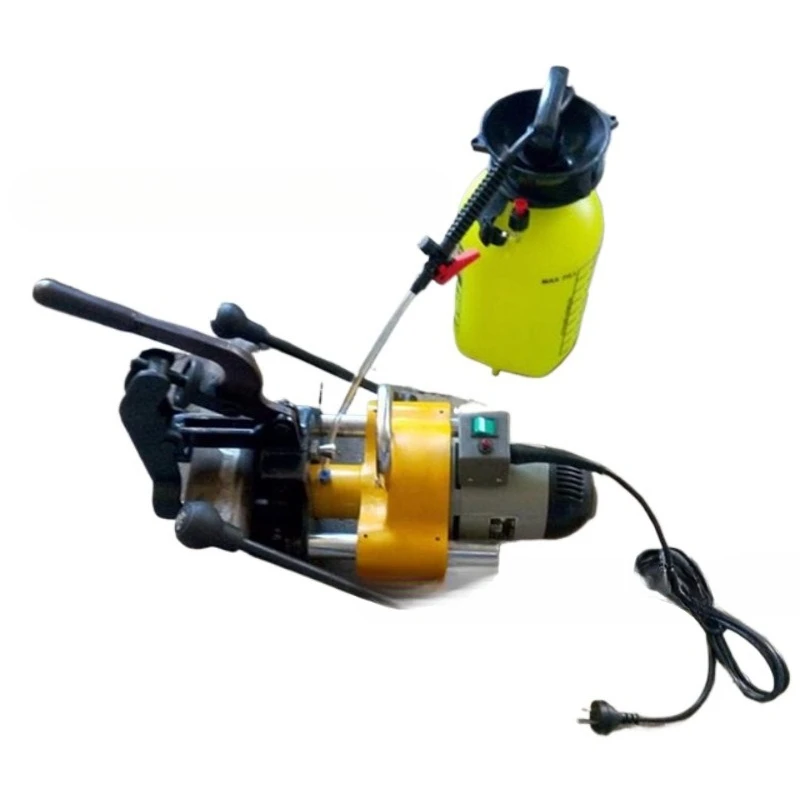 Portable Electric R…