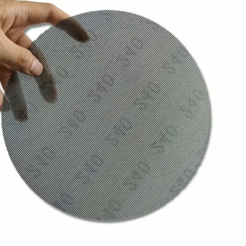 15-pecas-de-lixa-de-malha-320g-de-5-polegadas-com-suporte-de-tecido-para-preparacao-de-espelhos-e-paredes-com-latex