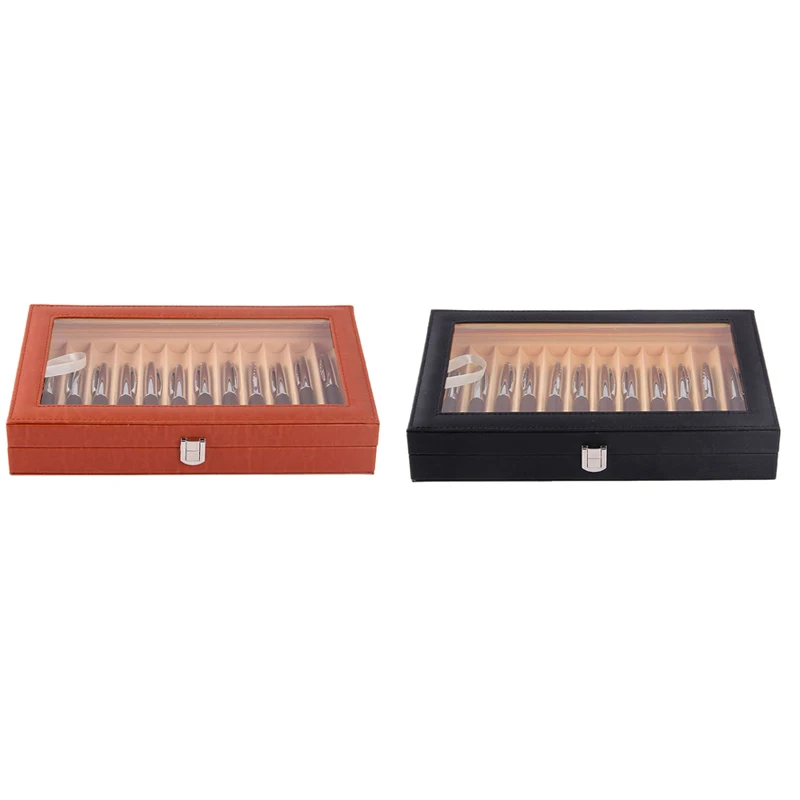 a01e-12-estuche-para-boligrafos-de-cuero-caja-expositora-de-boligrafos-de-pu-estuche-de-almacenamiento-de-lapices-de-cuero
