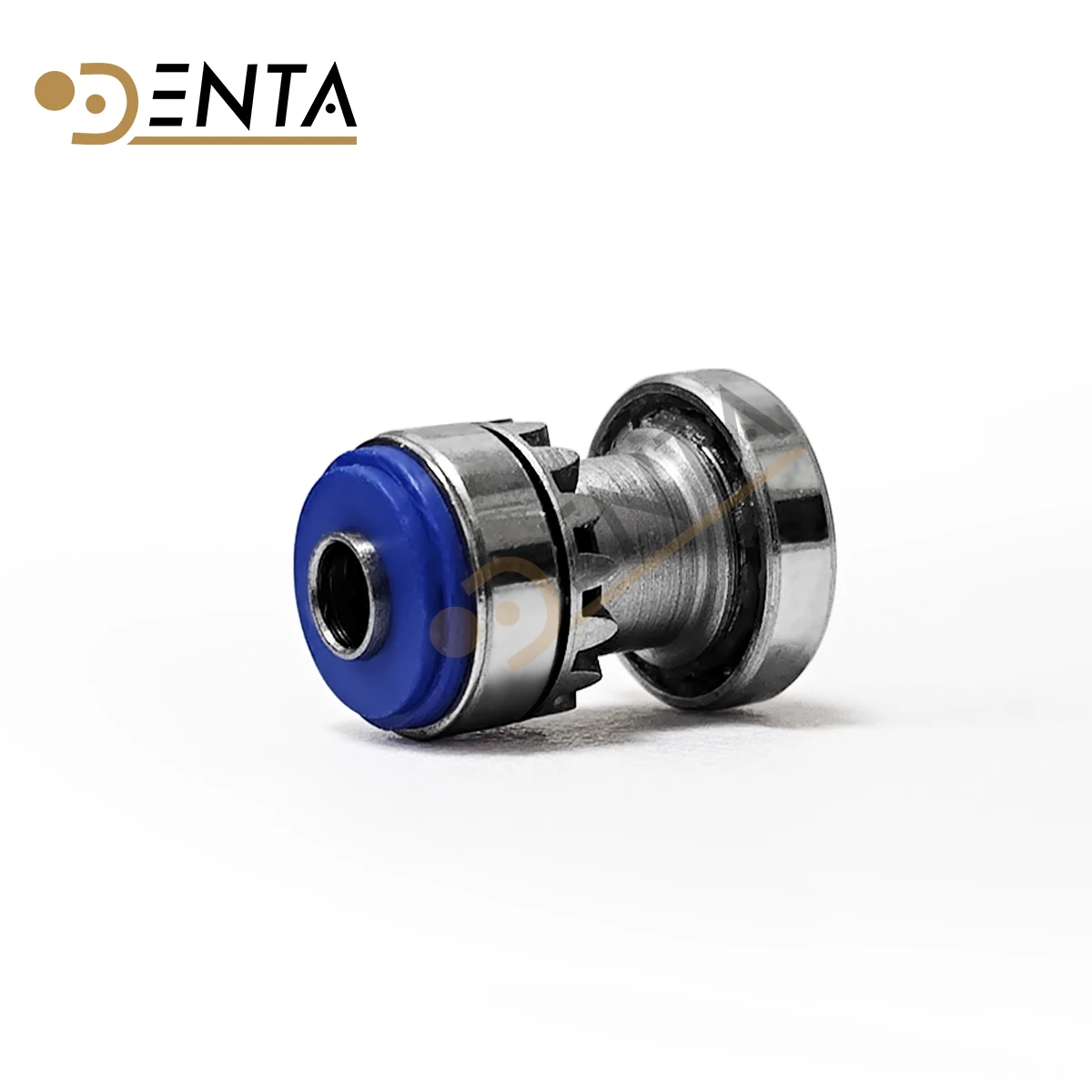 Dental Rotor fit for NSK  Ti-Max X-SG20/ X-DSG20 Dental implant 20:1 Low Speed Contra Angle Handpiece Dental turbine and rotor