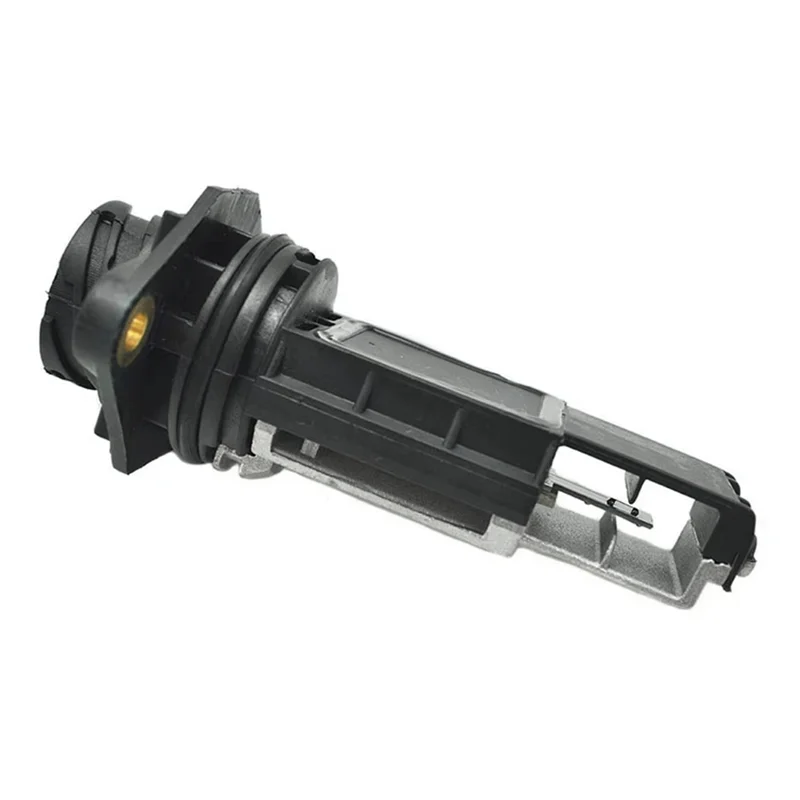 

A05U-Air Flow Meter 0000940848 0280217509 For Mercedes-Benz W210 W140 S210 C140 R129 E290 S600 SL600 CL600 0280217510 Air Flow S