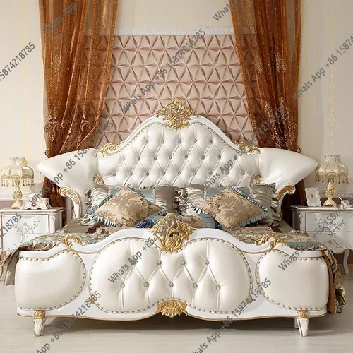 C49 Smt Master Vill…